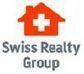 Компания Swiss Realty Group провела исследование коррупции на рынке недвижимости России и стран СНГ