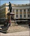 В Одессе создана комиссия по выявлению фактов самовольного строительства 
