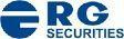 Компания RG Securities откроет на Украине ипотечный банк