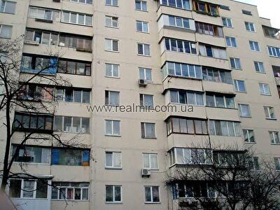 Киев компенсирует расходы некоммунальных ЖЕКов