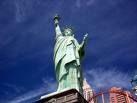 Кризис на рынке ипотеки в США продлится до 2009 года