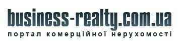 Уперше в Україні пройде спеціалізована виставка