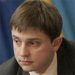 Конституционный суд – в осаде застройщиков