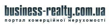 Всеукраїнський конкурс комерційної нерухомості