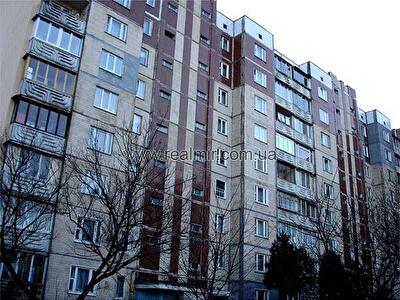 Профильные службы Киева подготовят город осенне-зимний период 