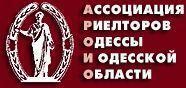 Передовые технологии развития рынка недвижимости.