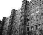 Квартира c ребенком