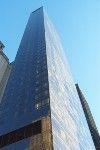 Американский миллиардер построит в Макао второе по величине здание в мире