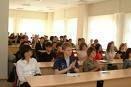 Иногородним студентам негде жить