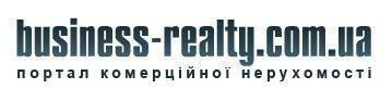 Перша Міжнародна спеціалізована виставка-форум „Комерційна Нерухомість–2007”