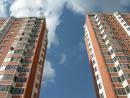 Киевская власть меняет деньги на квадратные метры