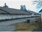 В первой половине 2007 года в Польше заключены договора аренды на 640 тыс. м2 складских площадей