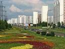 Депутат Госдумы поделился способами снижения цен на жилье