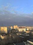 Цены на квартиры в Севастополе выросли, достигнув 1270 долл./кв.м