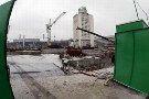 Власти хотят разделаться с одной из строительных ошибок