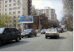 Когда и "три звезды" – в тягость