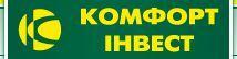 «Комфорт Инвест» построит во Львове 20 тыс. кв.м. офисов 