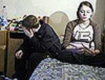 Крымское правительство расскажет прокурору, как отнимают жилье у сирот
