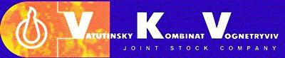 Французская Imerys Group приобрела "Ватутинский комбинат огнеупоров"