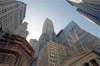 Жилье станет доступным