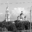 Милиция возбудила дело по факту кражи земельных актов из сельсовета в Киевской области