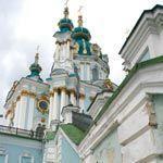 Кто крайний на реставрацию?