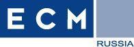 Украина. ECM Real Estate Investments планирует расширение