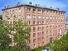 Рынок киевской недвижимости на грани срыва