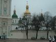 Киев решил упорядочить застройку исторического центра