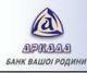 Банк Аркада и Правэкс-банк стремительно теряют популярность