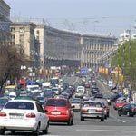 130-метровый гвоздь в сердце Киева