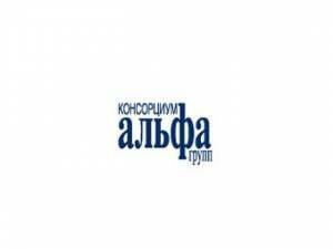 Консорциум «Альфа-Групп» намерен приобрести контрольный пакет акций турецкой компании AFM Uluslararasi Film Produksiyon
