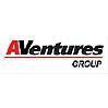 Банк «Финансы и Кредит» кредитует холдинг AVentures Group