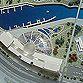 Киевлянам предложат европейский комфорт?