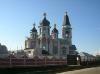 В Княжичах под Киевом построят ледовый каток и гостиницу