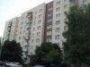 Киев планирует реконструировать улицу Ташкентскую
