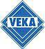 Германская VEKA перенесла начало строительства завода по производству оконных профилей в Киевской области на июль 2007