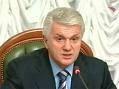 Литвин предлагает выделять для молодежи беспроцентные кредиты на жилье 