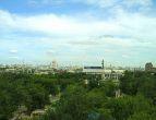 Чем выгодно участие в индустриальных (промышленных) парках