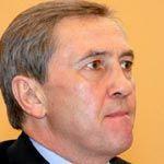 Штатное раздувательство
