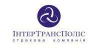 «ИнтерТрансПолис» признан лучшим в номинации «Личное страхование»