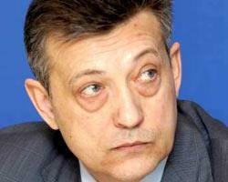 А.Бондарь: Только разгосударствление ОПЗ спасет план приватизации на 2007 г.