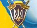 Прокуратура подала в суд на горсовет Феодосии за земельный беспредел