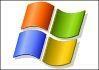 Cushman & Wakefield Stiles & Riabokobylko будет управлять российским портфелем недвижимости компании Microsoft