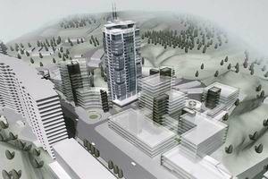 Район Глубочицкой продолжает набирать популярность для строительства