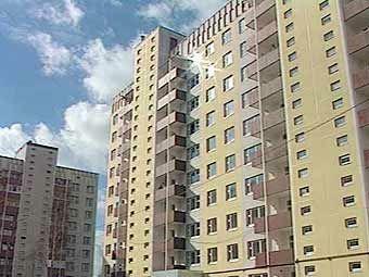 Главу строительной компании посадили на семь лет за обман дольщиков