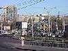 Киев занял 28 место среди самых дорогих городов мира
