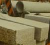 Фастов Киевской области выделил немецкой группе Knauf 45 га земли для строительства 3 заводов по производству стройматериалов