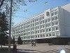 В Черкассах возле каждой многоэтажки построят детскую площадку