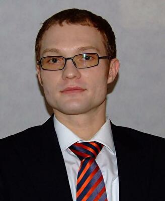 Алексей Котенко: "Выравнивание цен на надвжимость совпадет с сезоном деловой активности осенью"